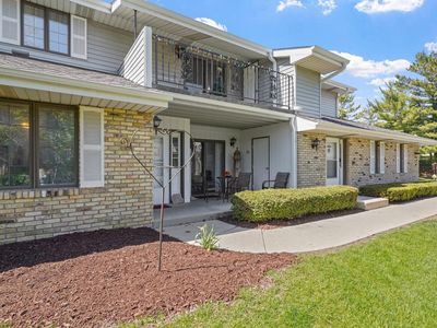 1419 Sun Valley DRIVE #101