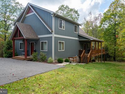 153 Golden Meadow Ln