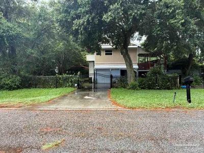 2127 S Fairfield Dr #0