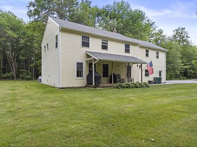 423 Gorden Road
