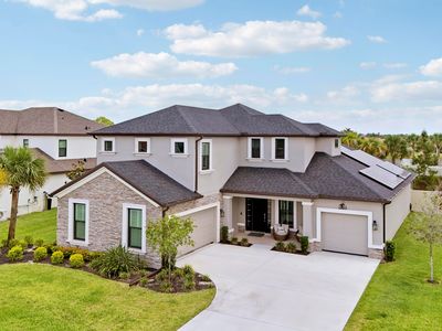 12612 SW Marrita Alley
