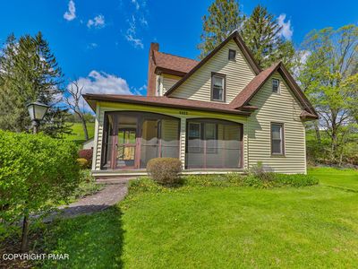 5423 Pennsylvania #309