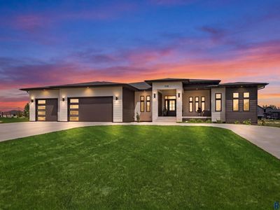 518 Brody Ct