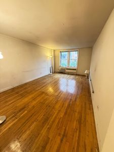 14470 41st Ave APT 2B