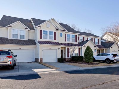 6095 Catalina Dr. #612