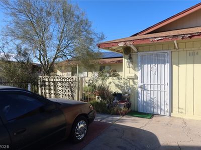 1114 Westminster Ave