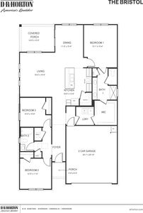 700 Edgemont Cir