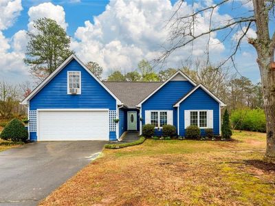 2602 Biltmore Rose Ct