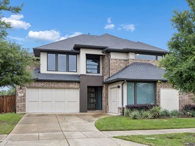 747 Laverton Dr