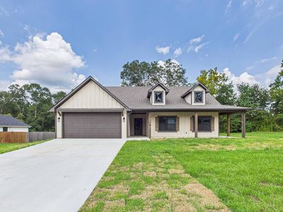 114 Shady Oaks