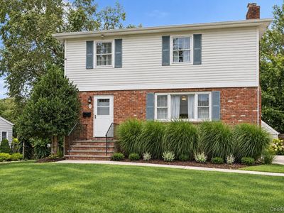 10 Grace Court