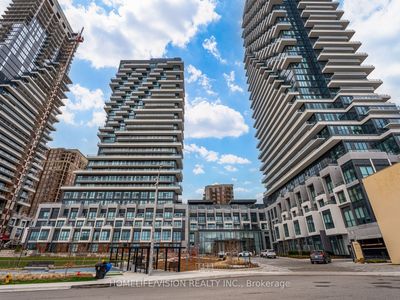 30 Inn On The Park Dr #910-C13