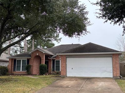5422 Flax Bourton St