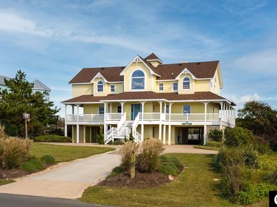 1093 Lighthouse Dr LOT 4