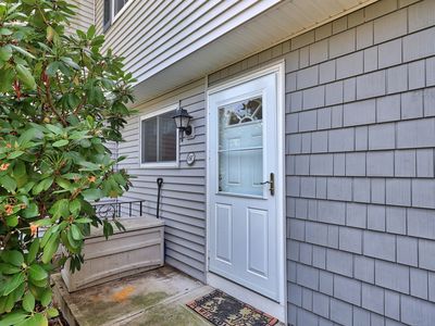 Property at 16 Seymour Road #16C, East Granby, CT