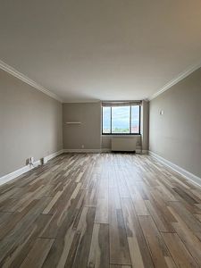 700 E 8th St Unit 10N