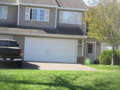 Property at 10553 74th St NE, Albertville, MN