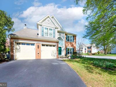 46554 Cedarhurst Dr