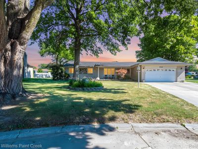 35152 Kesler Ct