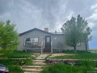 47904 Dartmouth Avenue