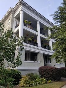 1005 Colonial Ave APT 5