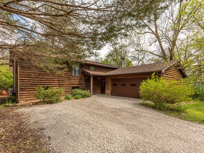 2739 Kimberley Rd