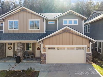 513 Sweet Birch Park Ln