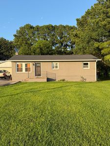 788 Us Highway 60 W