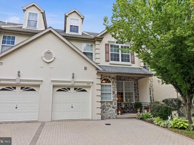 322 Silo Mill Ln