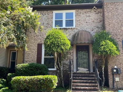 3004 Asbury Park Pl