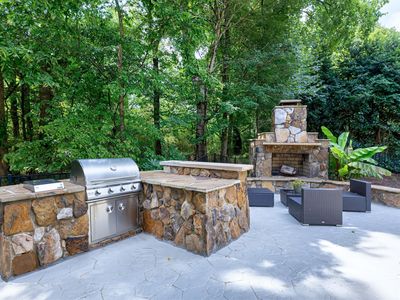 1013 Shasta Daisy Dr