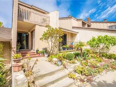 28118 Ridgeforest Ct