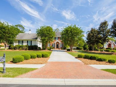 4107 Quail Run Cir