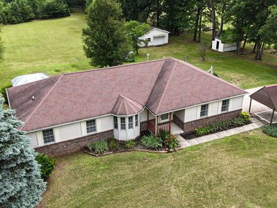 1893 Allen Rd