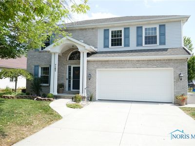 7165 Winding Brook Rd