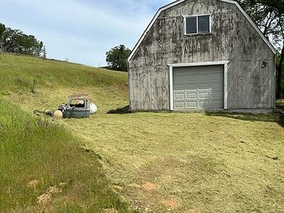 8776 Stinson View Rd