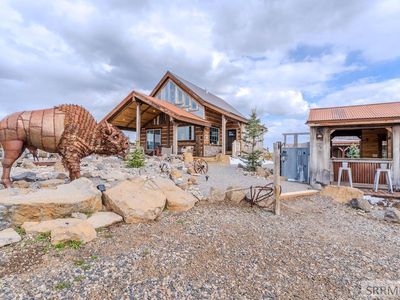 3994 John Rd