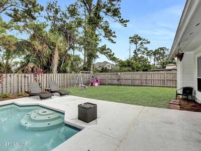 4219 SEABREEZE Drive