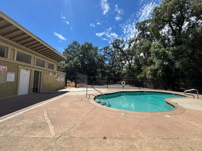 720 Sunrise Ave APT 51