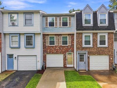 902 Lynwood Ct