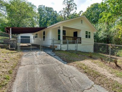 80 Williams Ln