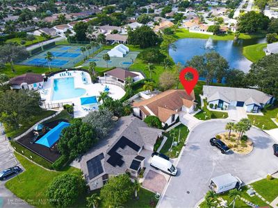 9622 Stones River Park Way