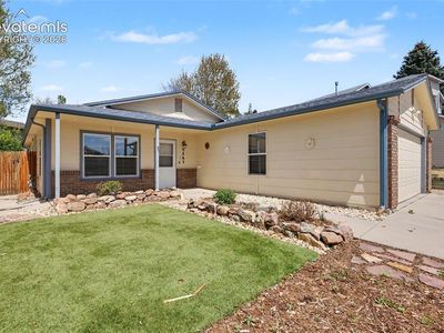 5265 Cosmic Light Dr