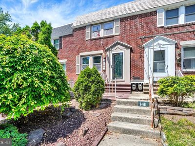 1409 4th Ave
