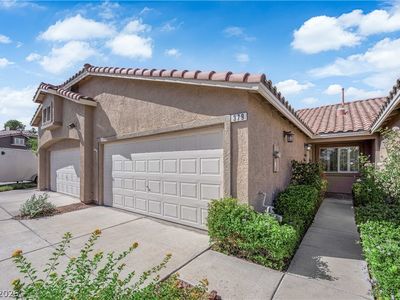 379 Blanca Springs Dr