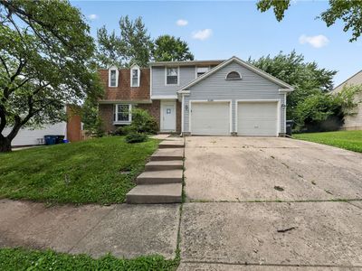 5250 Gander Rd W