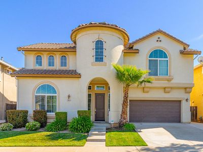 755 Branding Iron St