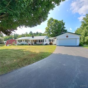 3325 Waldron Rd