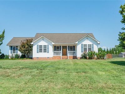 660 Hugh Miller Rd