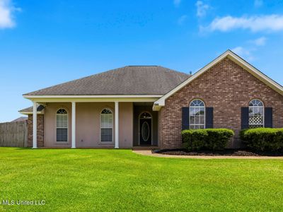 109 Dupuy Cir